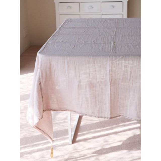 Tablecloth