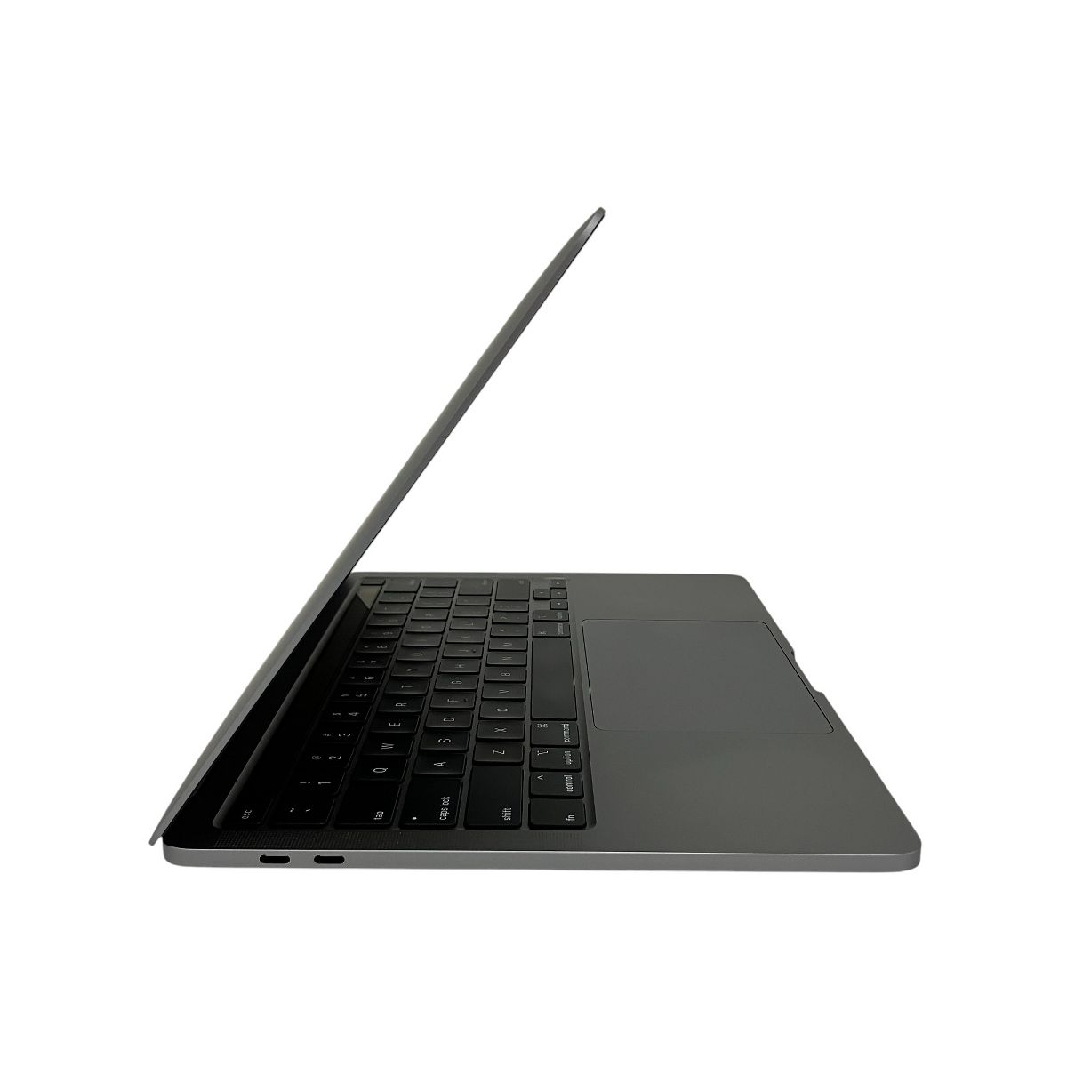 Apple MacBook Pro 13インチ 2020 ノート PC 32GB SSD 1TB Core