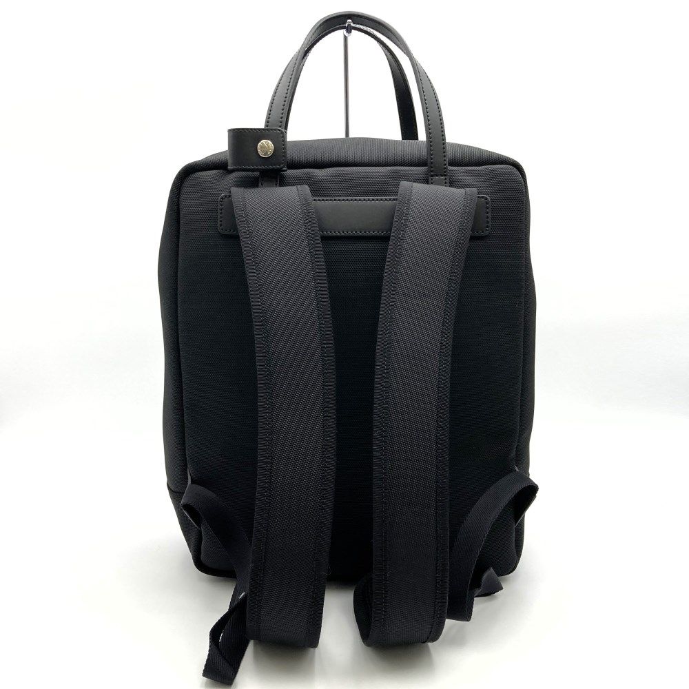 美品 GUCCI グッチ 495558 リュックサック デイパック シェリーライン