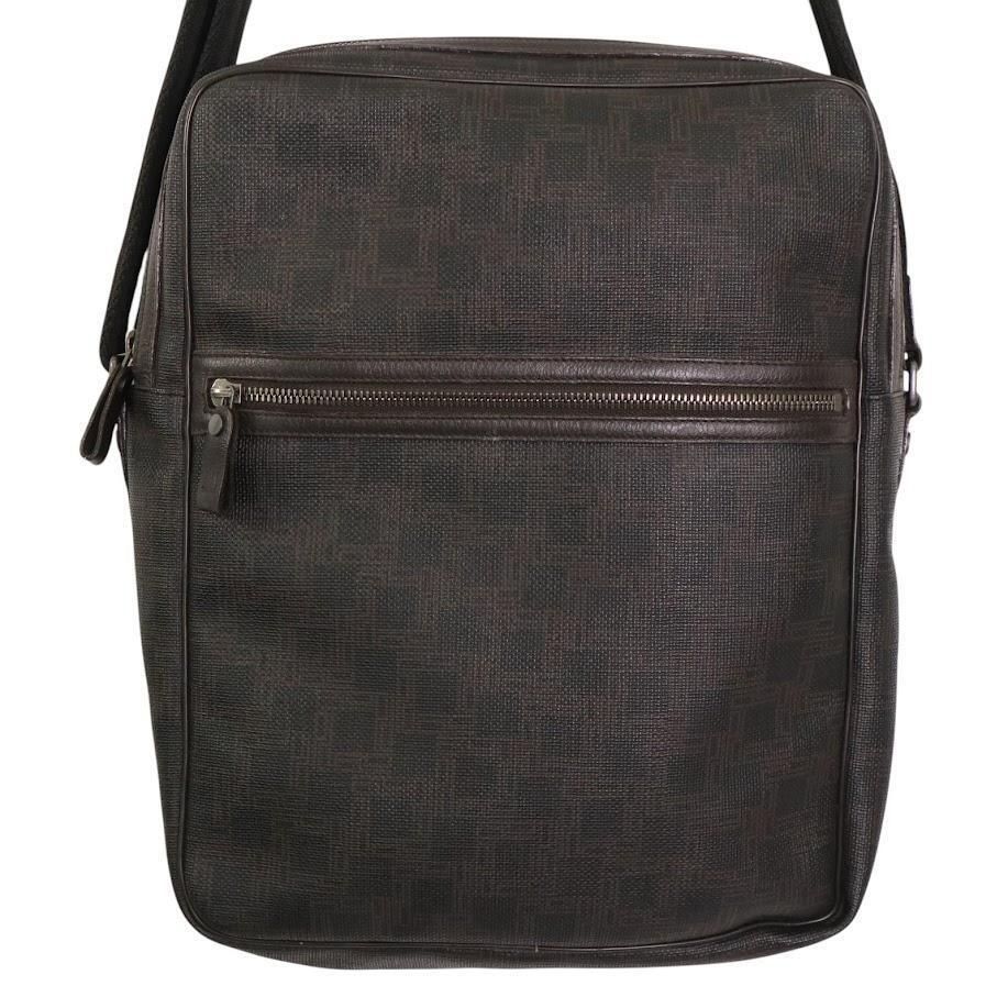 美品 ダンヒル D8 PVC×レザー 2WAYバッグ 保存袋 ギャラ付 正規品 楽天市場】【バッグ】dunhill ダンヒル ディーエイト D8 Dエイト