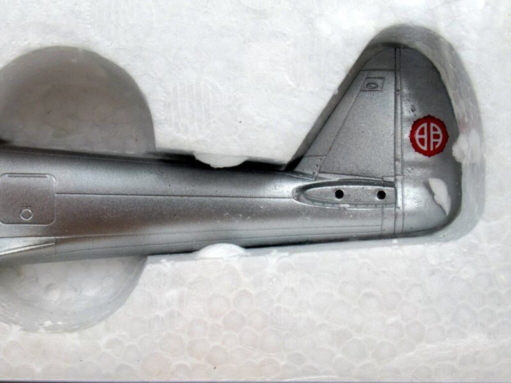 マルシン 1/48 一式戦闘機 キ43 隼 明野陸軍飛行学校 16 マルシン 1/48 一式戦闘機 キ43 隼 明野陸軍飛行学校 16 - メルカリ