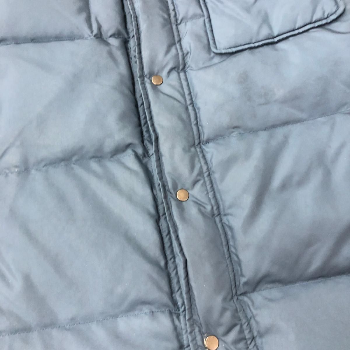 Polo Ralph Lauren ダウンジャケット Mサイズ POLO RALPH LAUREN ポロラルフローレン ダウンジャケット サイズ