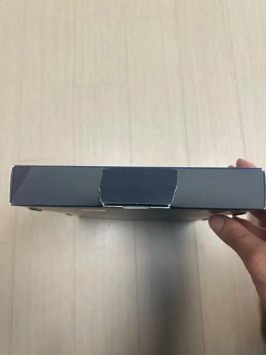 NMIXX（エンミックス・エンミ）ファンクラブ 1期キット - メルカリ