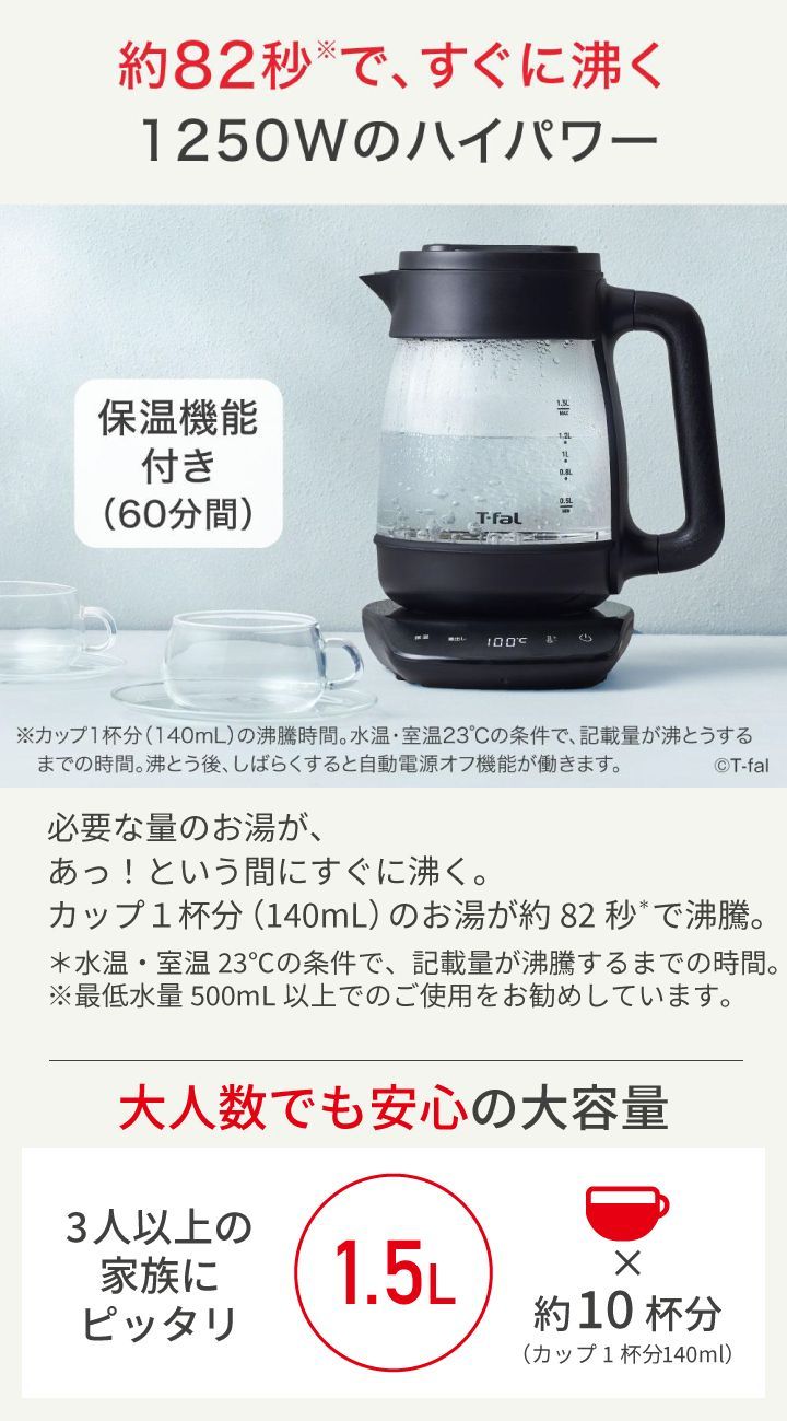 T-fal