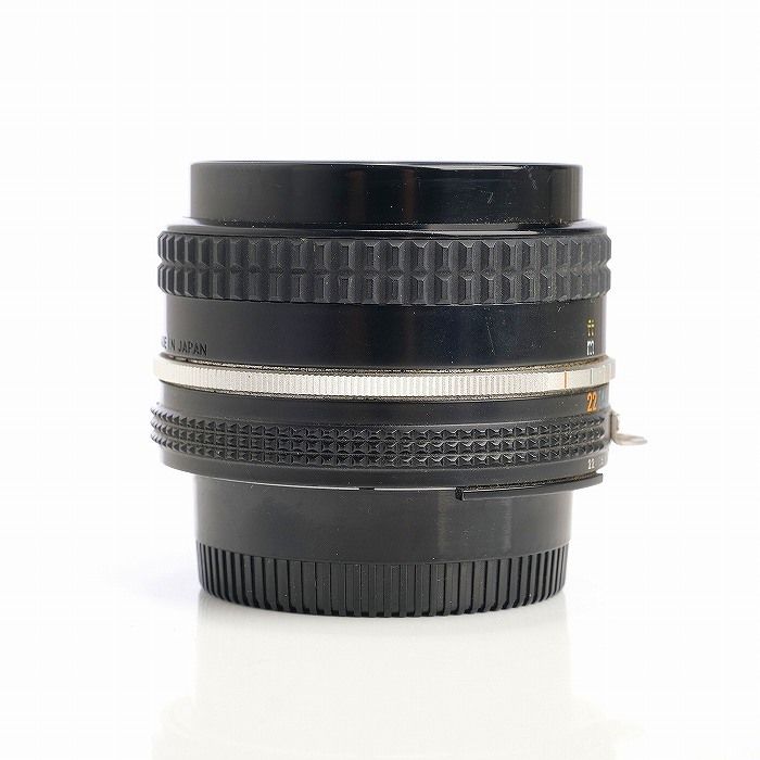 ニコン Nikon
