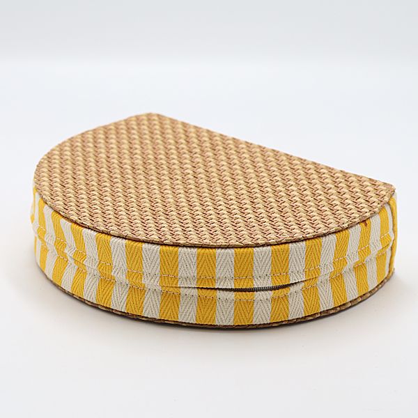 ルイヴィトン　モノグラム　アクセサリーケース　小物入れ　ポッシュモンテカルロ 楽天市場】LOUIS VUITTON ルイ ヴィトン モノグラム ポッシュ