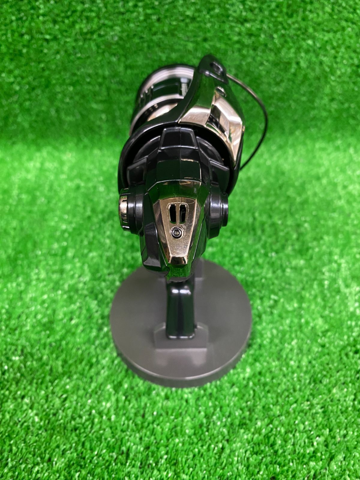 19ヴァンキッシュ2500SHG（栗東店併売）