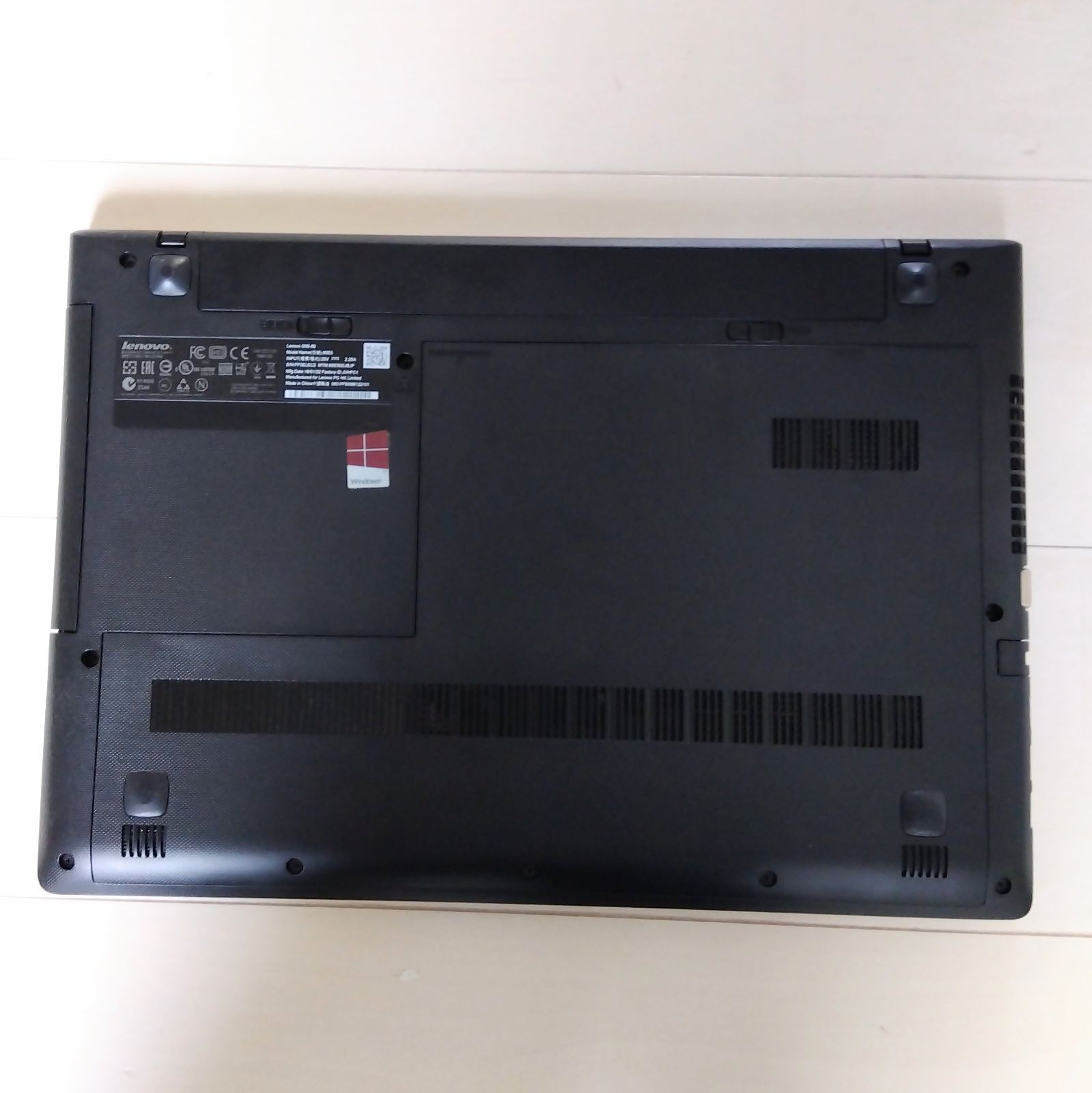 極美品 ソニー VAIO VJPC13C11N ノートPC Office2024 極美品 ソニー