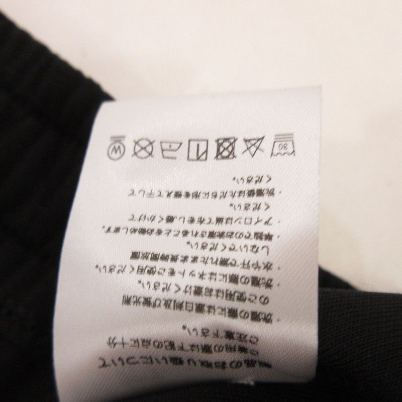 サイズ