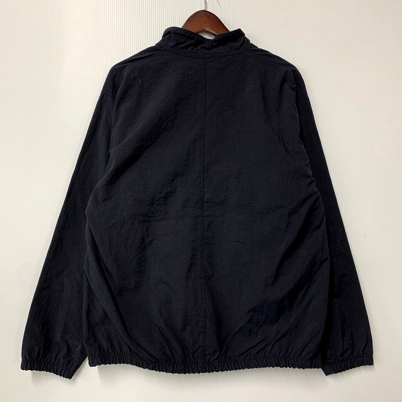 レミーラ 22AW