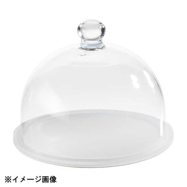 英国アンティーク3連ケーキスタンド/飾り棚/木製テーブル皿/花台(88-71) 英国アンティーク3連ケーキスタンド/飾り棚/木製テーブル皿/花台