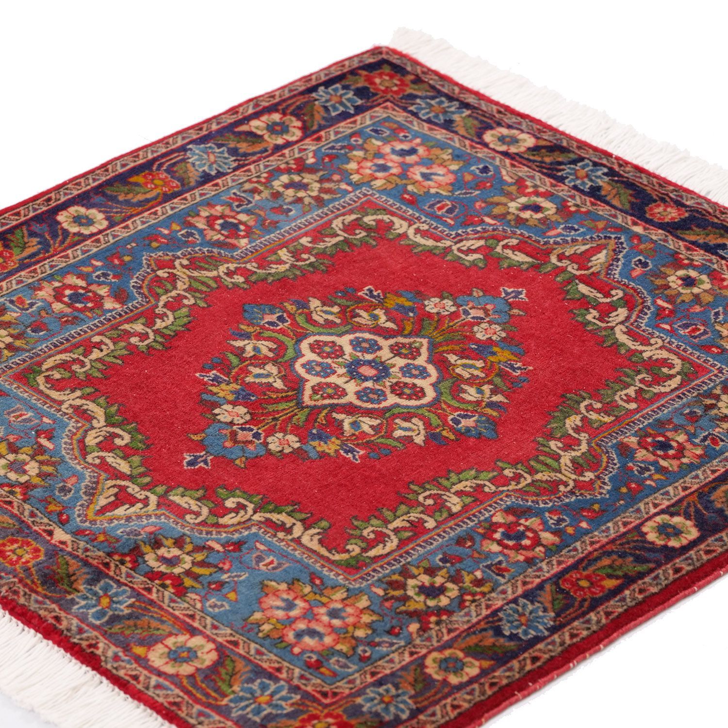 川端健太郎　酒呑　共箱、共布、栞 川端健太郎 酒呑 共箱、共布、栞 M109393244 価格