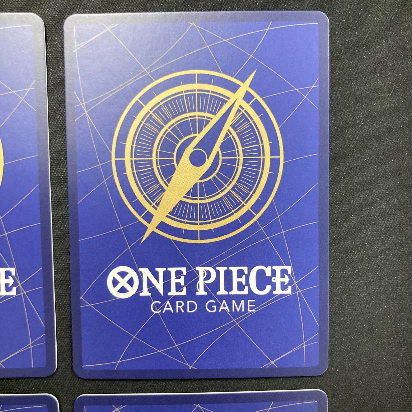 レア!!？ワンピース 白ひげ SP11 カード メモ MEMO 【公式通販】