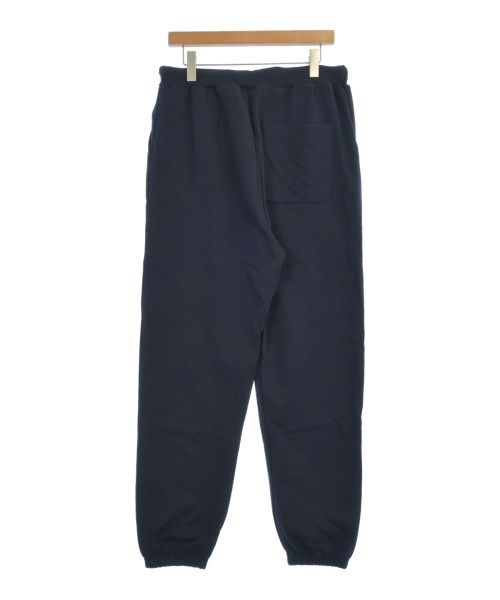 青単フミビロムハイパーエナジー 微高レアリティ 三重スリーブ 青単フミビロムハイパーエナジー 微高レアリティ 三重スリーブ