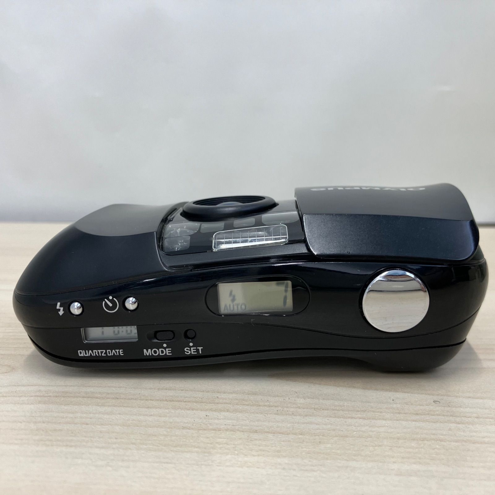 16916 OLYMPUS