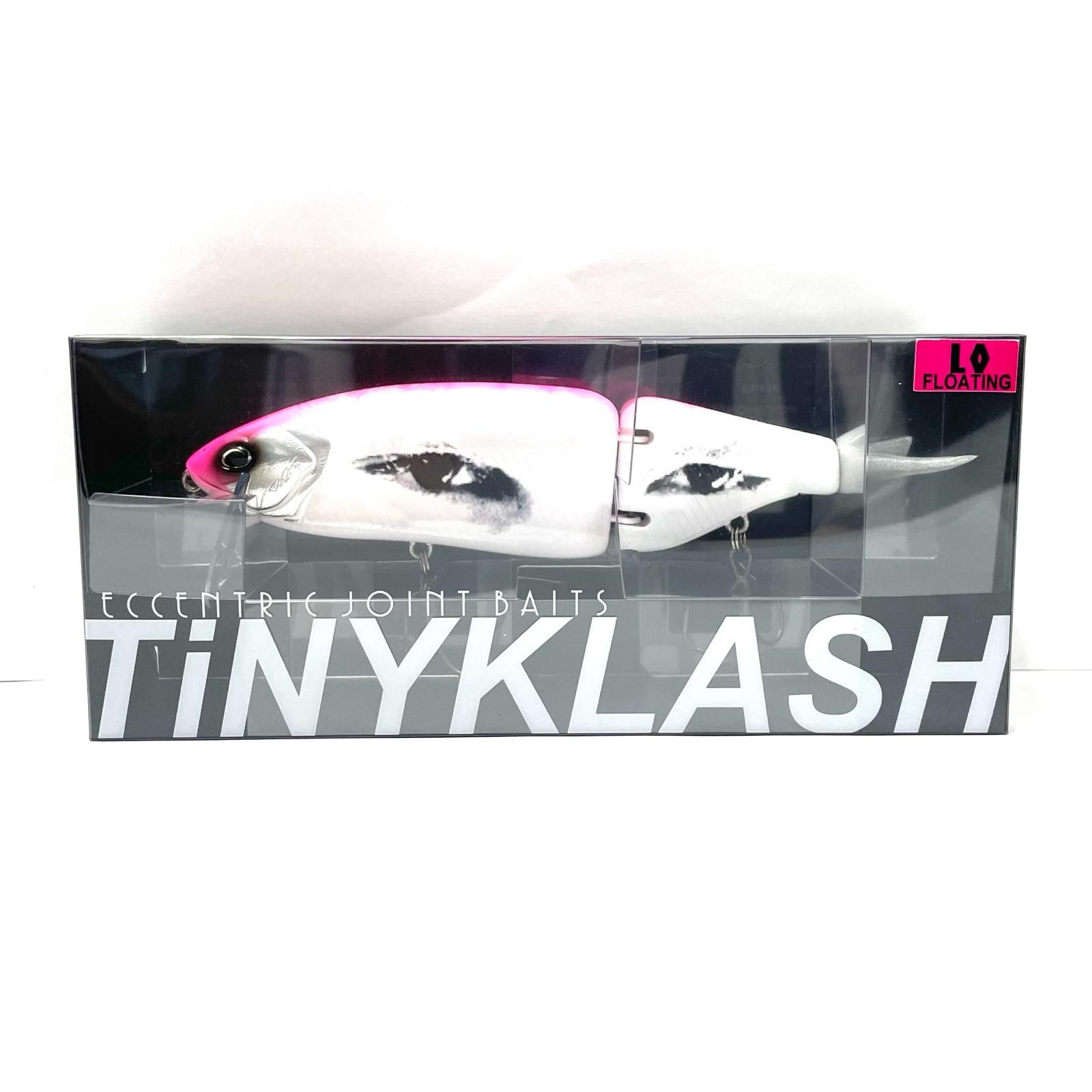 尾張小牧店】 中古 DRT | ディビジョンレーベルタックルズ