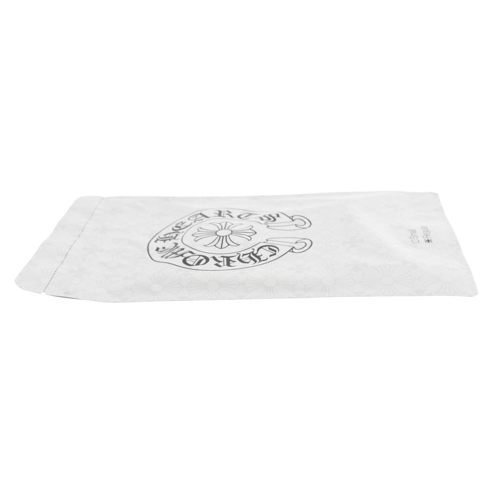 【新品未開封】クロムハーツ CHプラス総柄マスク 楽天市場】クロムハーツ(chrome hearts) CHプラス総柄 CH PLUS