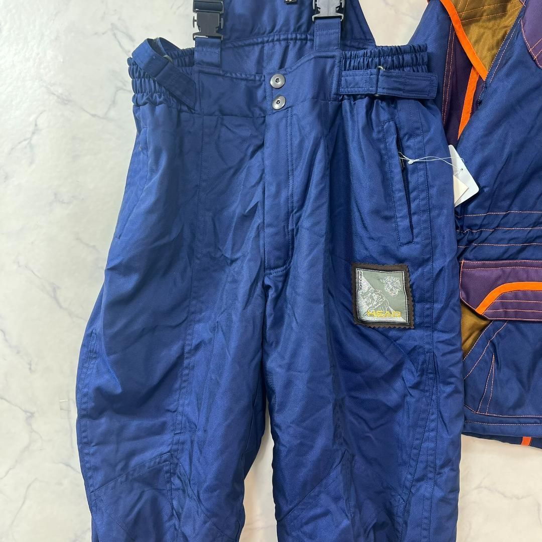 ヘッドウェア 定価7.8万