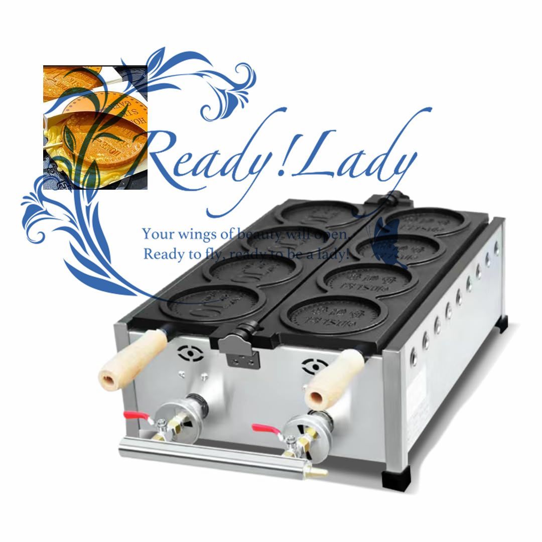 シャボン玉 子供 外遊び 電動式シャボン バブルマシーン QE シャボン玉