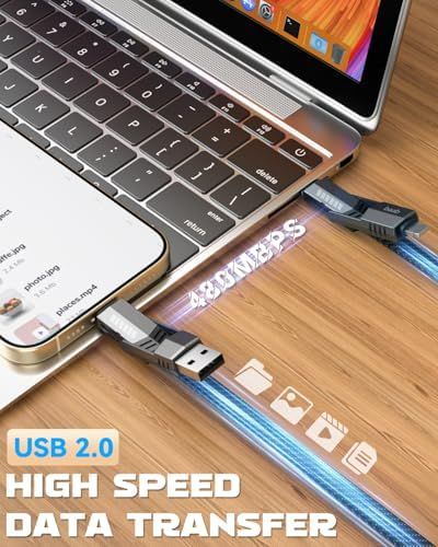 iPhone iPad