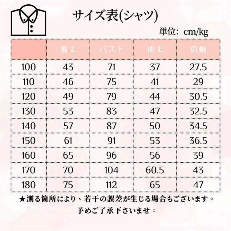 発表会