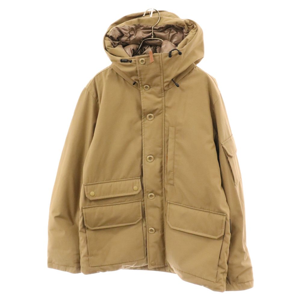 Columbia (コロンビア) Black Label MEDWAY STREAM 2 JACKET 