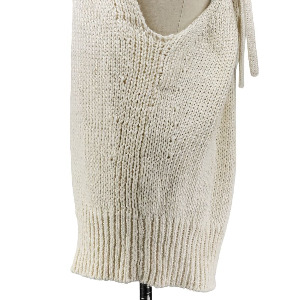 ブラミンク シルクリネン