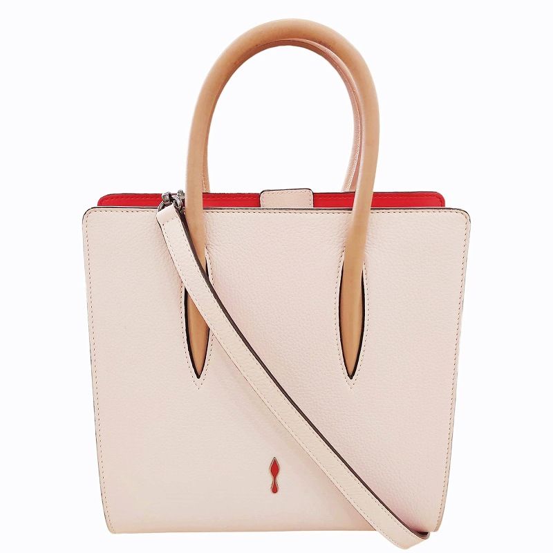 クリスチャンルブタン Christian louboutin パロマ ミニ PALOMA MINI