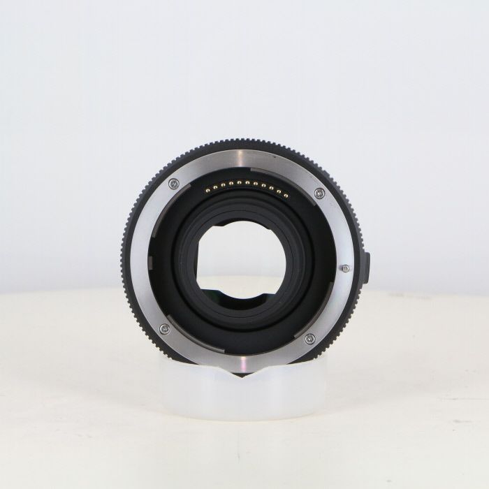 ニコン Nikon TC-1.4X Z テレコンバーター
