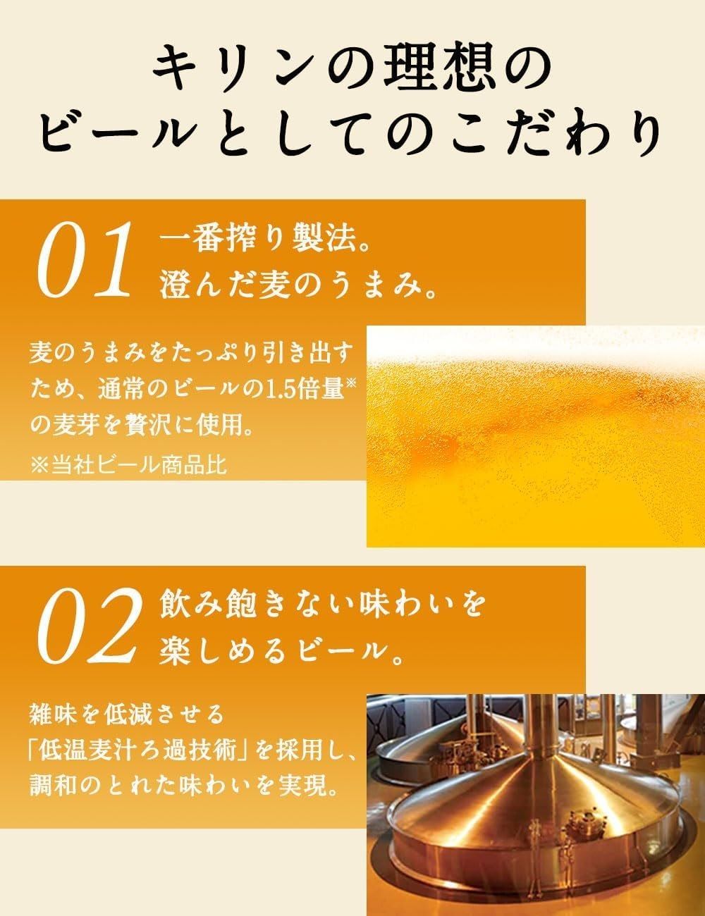 350ml×2ケース|48本 YTR