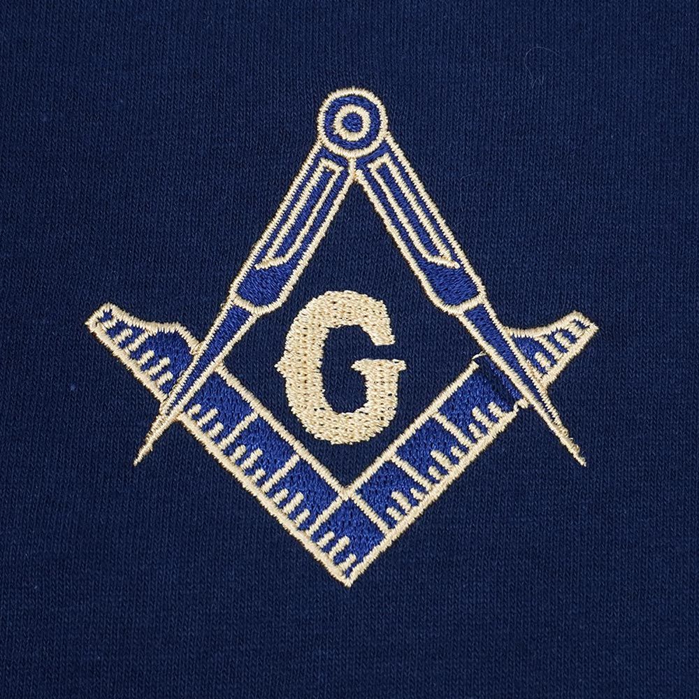 フリーメイソンシンボル事典 ヨドバシ.com - フリーメイソン シンボル事典 [単行本] 通販