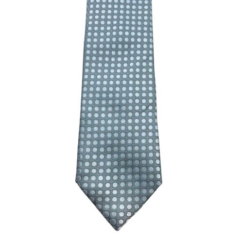 469 ） （ TANDY タンディ パターン ネクタイ