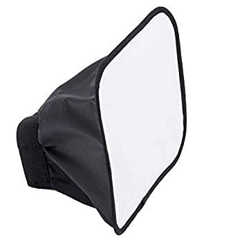 【】【非常に良い】Lastolite イージーボックス マイクロ 20x14cm LL LS2211