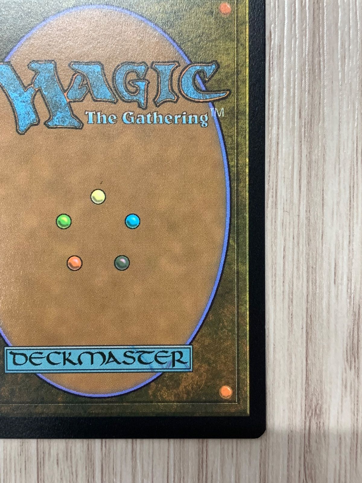 MTG 未認可霊柩車 4枚セット　拡張 高騰】未認可霊柩車/Unlicensed Hearse【2022年8月】 | MTG Coon