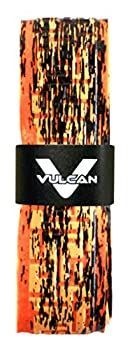 (バルカン) Vulcan バットグリップ 1.75mm