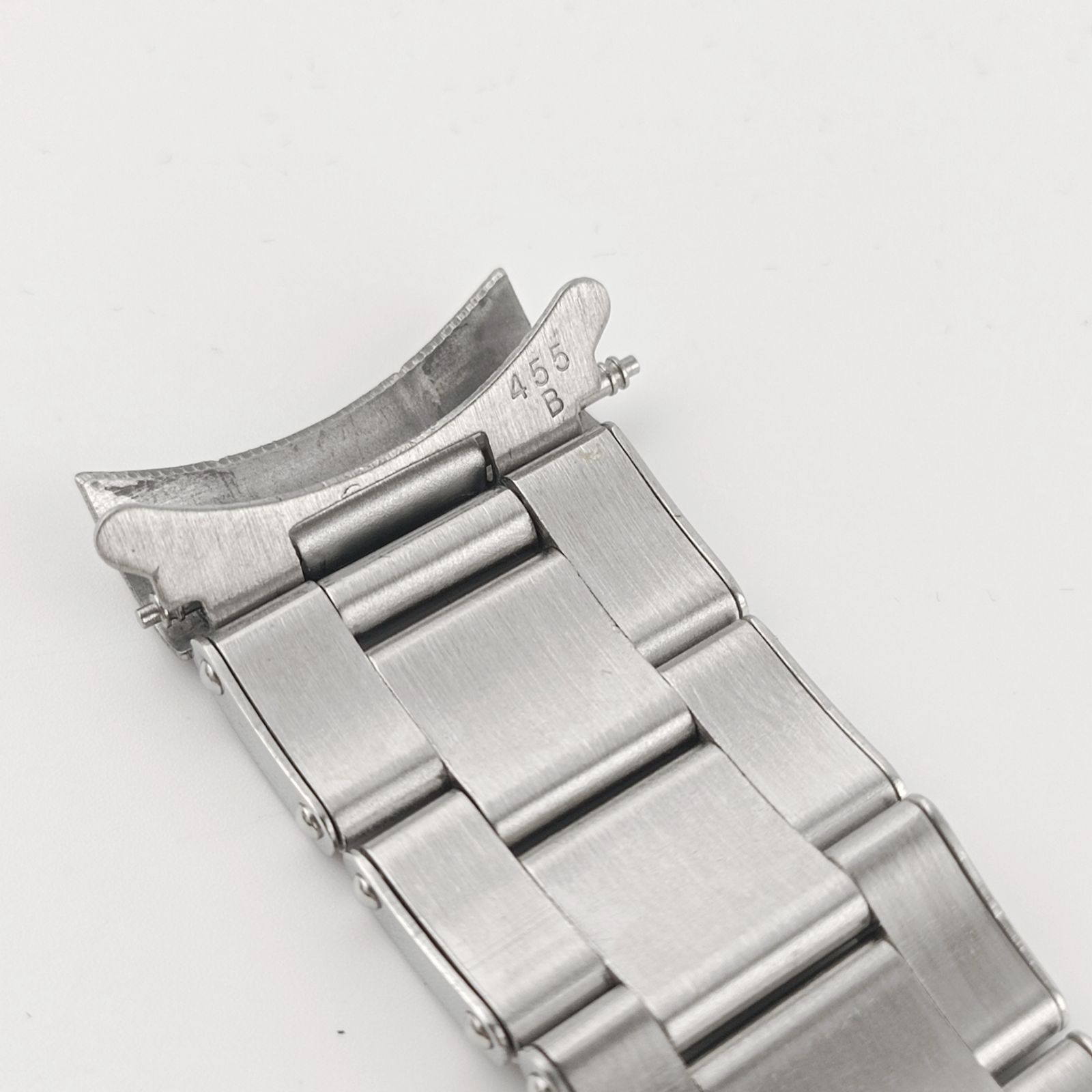ロレックス