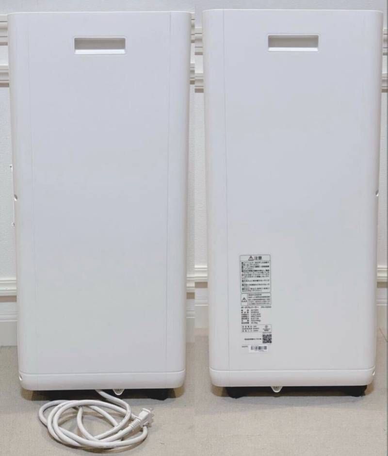 IRIS OHYAMA ポータブルクーラー スポットクーラー IPA-2325S 25年製 WWW_KANDAIZUMI_COM