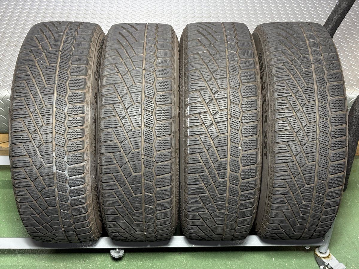 送料無料アウディ A1 15インチ 6J +29 5穴100 純正 ホイール