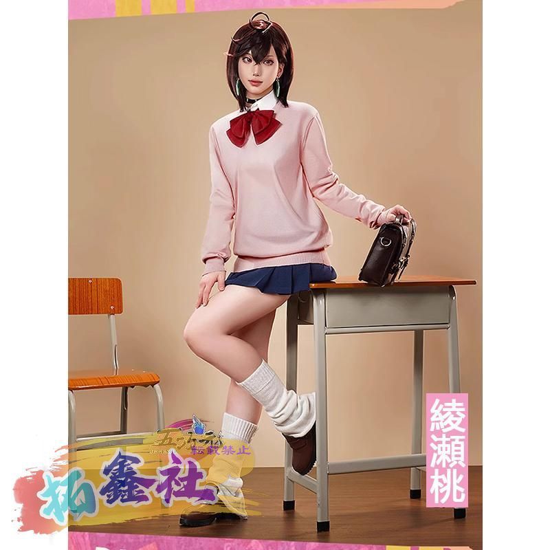 s*様 【大型希少美術品】　極レア　LLADRO リヤドロ　中世の求愛 s*様 【大型希少美術品】 極レア LLADRO リヤドロ 中世の求愛 大好きよ!