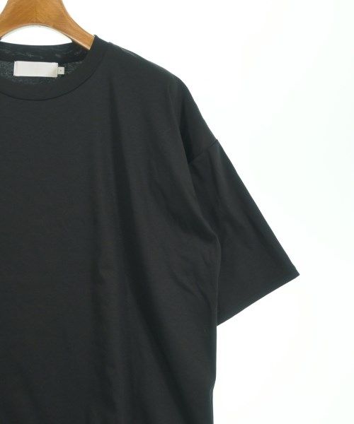 Graphpaper Tシャツ・カットソー レディース 【古着】【中古