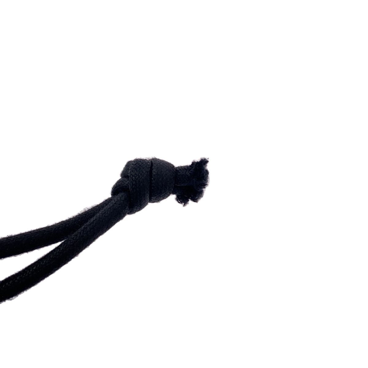 UNITED ARROWS ユナイテッドアローズ 巾着バッグ UNFINISHED
