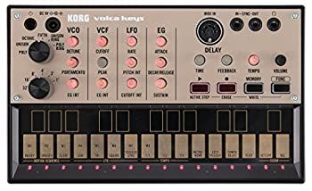 【専用】CASIO CTK-4000 61鍵盤 電子キーボードセット CTK-4000 - ベーシックキーボード - 電子楽器 - CASIO