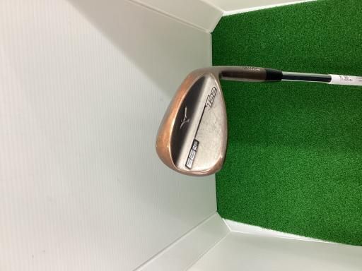 ミズノ Mizuno T22 カッパー 56°|06° C ウェッジ WG Dynamic G HT フレックスS メンズ 男性用 右利き 右用 Cランク ゴルフクラブ