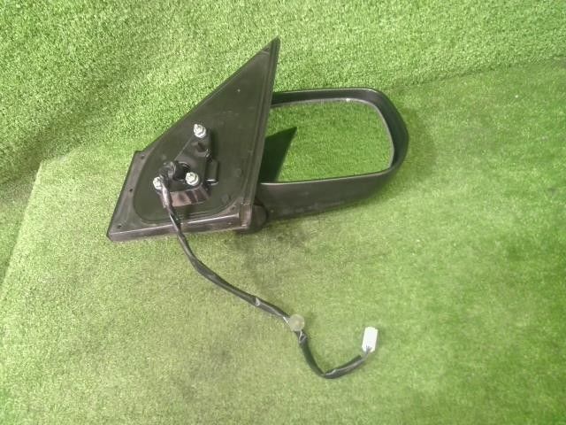 ラウム CBA-NCZ20 右 ドア サイド ミラー ラウム Gパッケージ 1NZ-FE 1D9 87910-46130