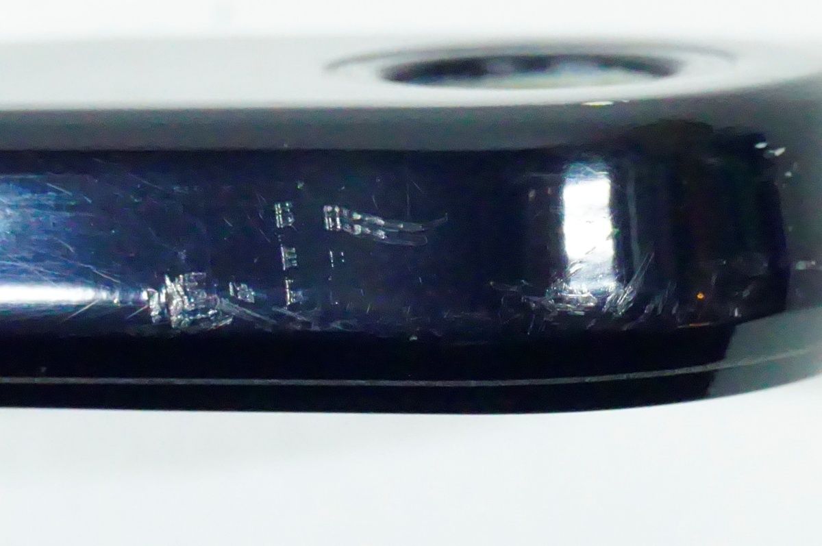 バイチャリ名古屋大須店