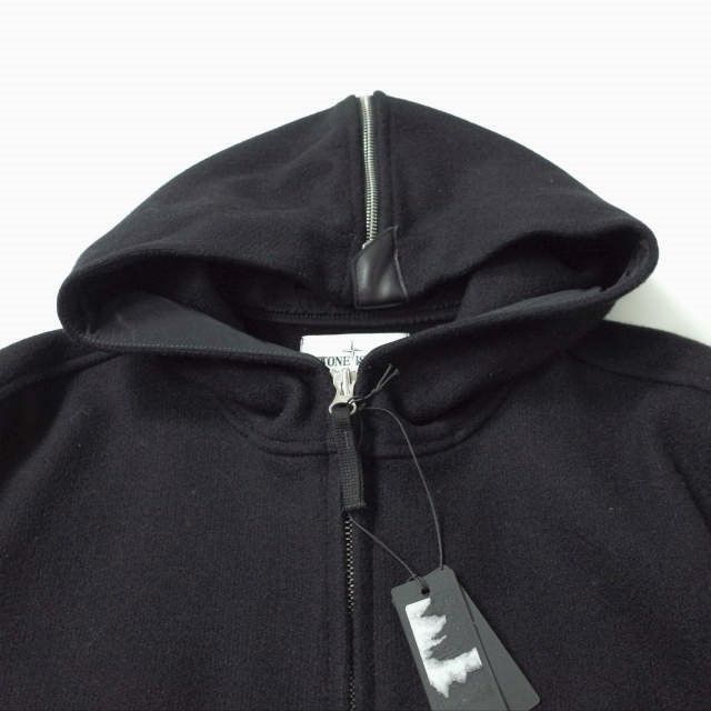 STONE ISLAND ストーンアイランド 21AW PANNO SPECIALE JACKET