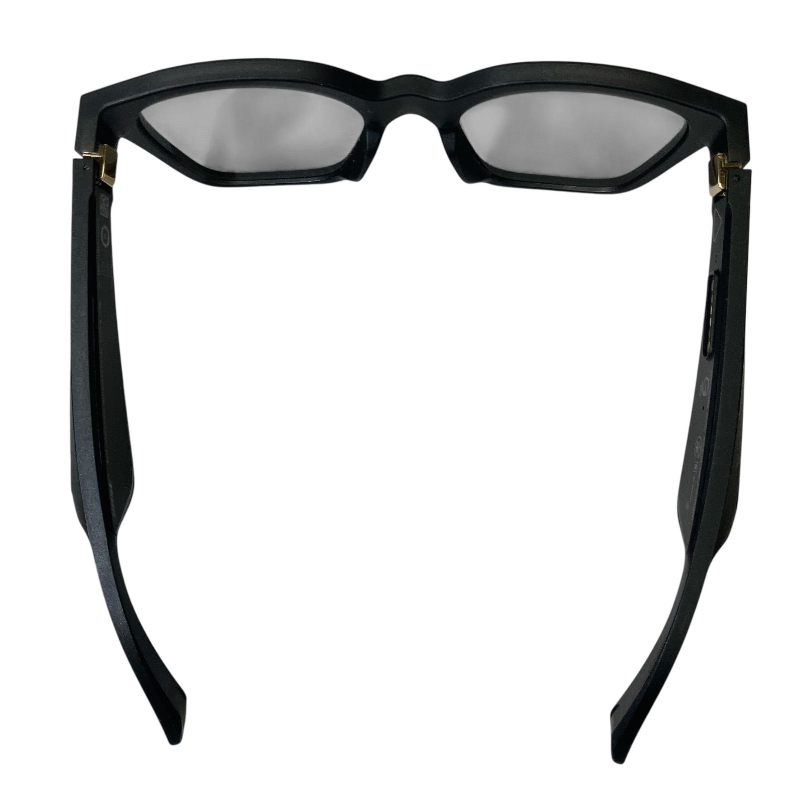 TY02 BOSE ボーズ FRAMES ALTO S⁄M BMD0008 オーディオサングラス