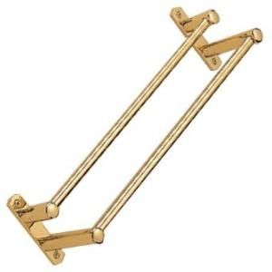 SIDE BY SIDE / ティーラック scope 注文