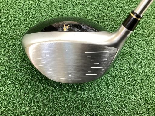 ゴルフクラブ Srixon ZXi Driver – Outer Banks Golf Club
