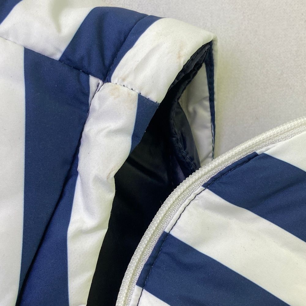 4WAY ダウンジャケット